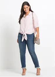 Jeans skinny, bonprix
