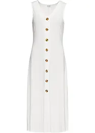 Abito midi, bonprix