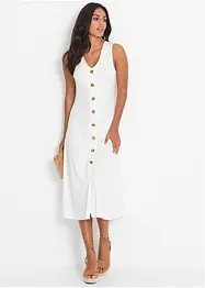 Abito midi, bonprix