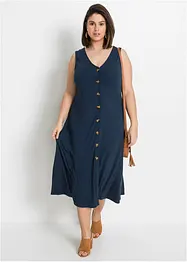 Abito midi, bonprix