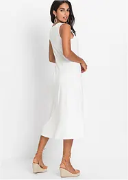 Abito midi, bonprix