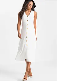 Abito midi, bonprix