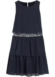 Abito elegante, bonprix