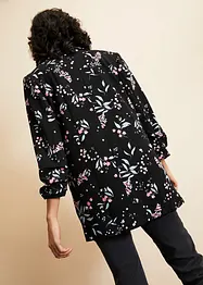 Blazer lungo, bonprix