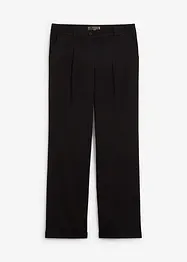 Pantaloni larghi, bonprix