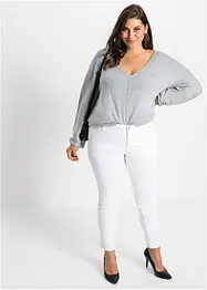 Jeans skinny, bonprix