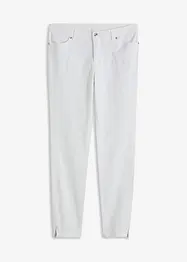 Jeans skinny, bonprix