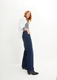 Camicetta oversize, bonprix