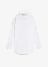Camicetta oversize, bonprix