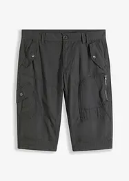 Bermuda lunghi, regular fit, bonprix