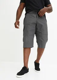 Bermuda lunghi, regular fit, bonprix