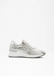 Sneaker Rieker, Rieker