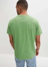 T-shirt (pacco da 3), bonprix