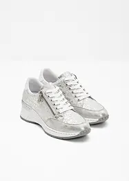 Sneaker Rieker, Rieker