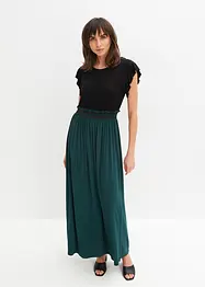 Abito di jersey, bonprix