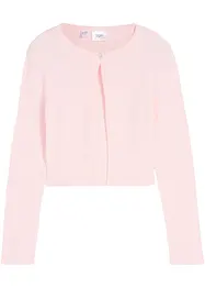 Bolero in maglia elegante, bonprix