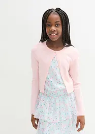 Bolero in maglia elegante, bonprix