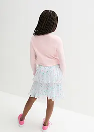 Bolero in maglia elegante, bonprix