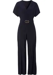 Tuta elegante in jersey, bonprix