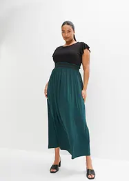 Abito di jersey, bonprix