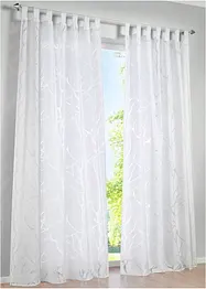 Tenda dévoré (pacco da 1), bonprix