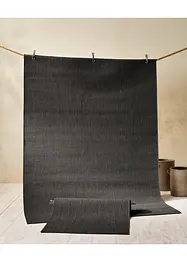 Tappeto da interno ed esterno, bonprix