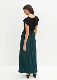 Abito di jersey, bonprix
