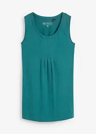 Top lungo, bonprix