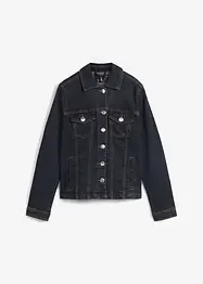 Giacca di jeans, bonprix