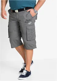 Bermuda lunghi, regular fit, bonprix