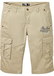 Bermuda lunghi, regular fit, bonprix