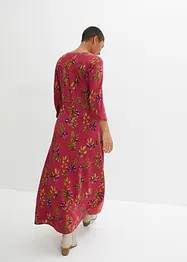 Abito lungo, bonprix