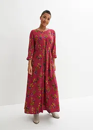 Abito lungo, bonprix