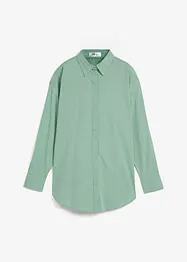Camicetta oversize, bonprix