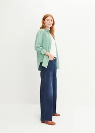 Camicetta oversize, bonprix