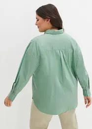 Camicetta oversize, bonprix