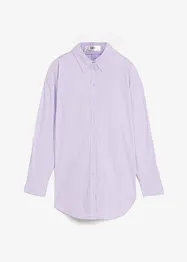 Camicetta oversize, bonprix