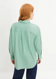 Camicetta oversize, bonprix