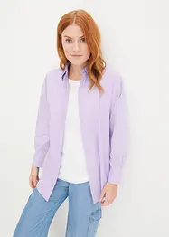 Camicetta oversize, bonprix