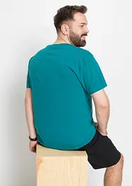 T-shirt (pacco da 3), bonprix