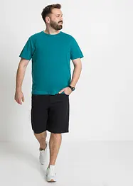 T-shirt (pacco da 3), bonprix