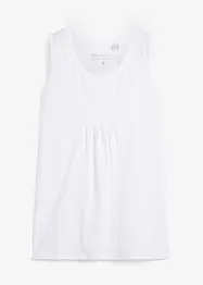 Top lungo, bonprix