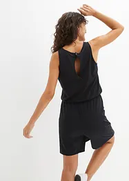 Abito con shorts integrati, bonprix