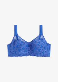 Reggiseno contenitivo senza ferretto, bonprix