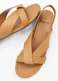 Sandali, bonprix