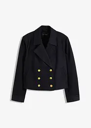 Caban leggero, bonprix