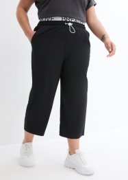 Pantaloni funzionali ad asciugatura rapida, bpc bonprix collection