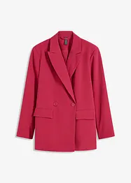 Blazer doppiopetto, bonprix