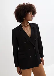 Blazer doppiopetto, bonprix