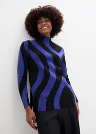 Maglione, bonprix